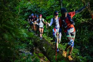 BIB: 
                            <button type="button" onclick="openModal(18922101)" class="btn btn-primary btn-sm float-right btn-popup" data-toggle="modal" data-target=".modal-high-quality">
                        <i class="fas fa-shopping-cart"></i> Add to Cart
                    </button>
                                            <button type="button" onclick="isThisMe(18922101, true)" class="btn btn-success btn-sm float-right btn-popup btn-isme hidden" data-toggle="tooltip" data-placement="bottom" title="นี่คือรูปของคุณใช่ไหม คลิกที่นี่เพื่อเอาเข้าอัลบั้ม">
                        <i class="fas fa-plus"></i> Add to album
                    </button>
                    <button type="button" onclick="isThisMe(18922101, false)" class="btn btn-warning btn-sm float-right btn-popup btn-isnotme hidden">
                        <i class="fas fa-ban"></i> Remove from album
                    </button>